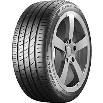 General Altimax One S 195/55 R16 91V XL XL