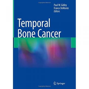 Temporal Bone Cancer
