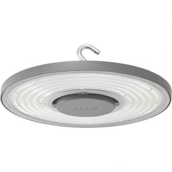 Opple LED Highbay G6 4000K IP66