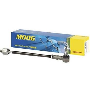 Barra d'accoppiamento Moog RENAULT RE-DS-7022