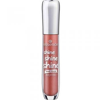 Essence LustrousGlow 23 No-Brainer Lip Gloss