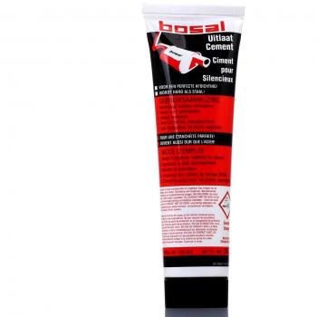 Substance étanchéisante pour échappement Bosal 258-502 (190g)