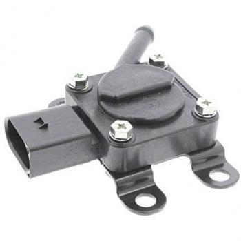 Sensor de presión de escape VEMO V20-72-0120