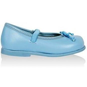 Garatti Ballerinas PR0048 Chic