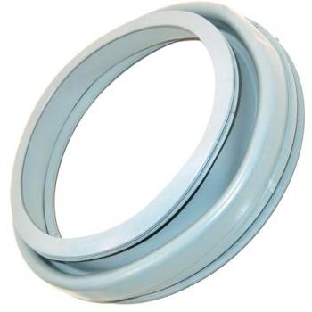 Accessoire de hublot Indesit – série W124X/W129X