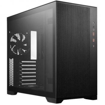 Kraken i146KF Gaming PC
