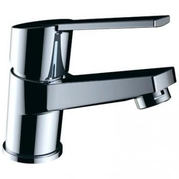 Mitigeur Lavabo NF Smart EcoNature Cold Open C3 – 65 mm – Standard Hidraulica – 99249C