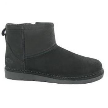 AQA Modieuze Sneakers A8455