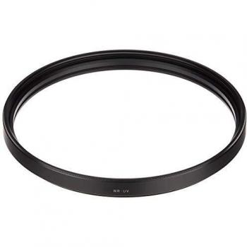 Sigma 105mm UV Filter