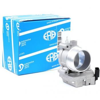556137 Corpo de Borboleta – ERA