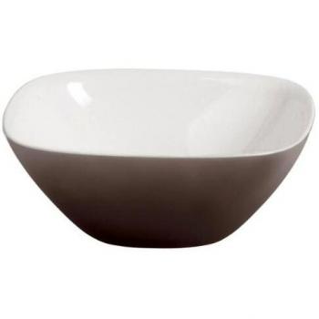 Grigia Guzzini Vintage Bowl 12×12×4,7 cm