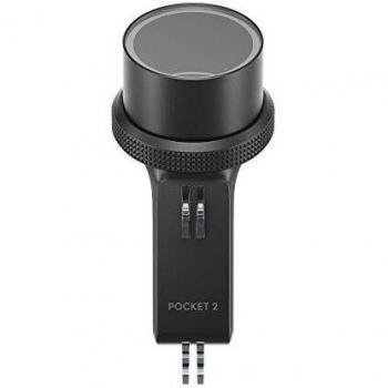 Watertight Case for DJI Pocket 2