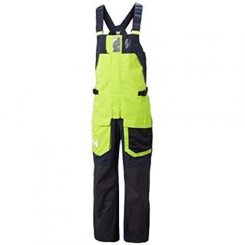 Hose Offshor Helly Hansen Skagen – Pantalon Homme Vert S