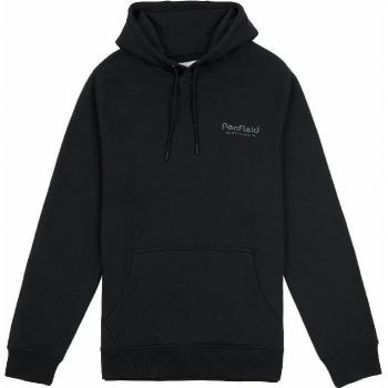 Hudson Kapuzenpullover von Penfield