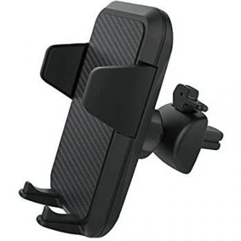 KIT SUPPORTO DA AUTO UNIVERSALE