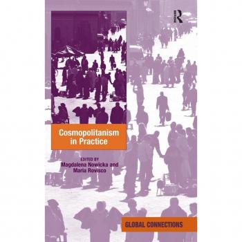 Cosmopolitanism in Practice