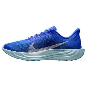 Pegasus Plus Blue Racer Uomo