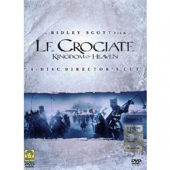 Le Crociate