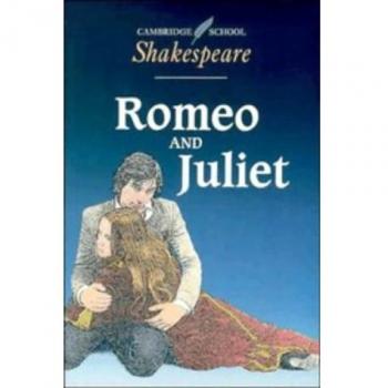 Romeo and Juliet