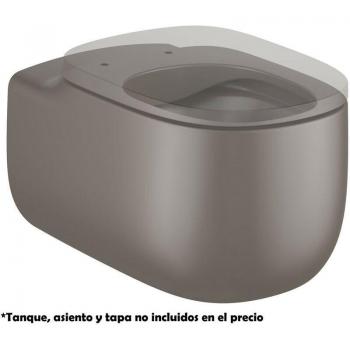 Roca Tasse Suspendue Café