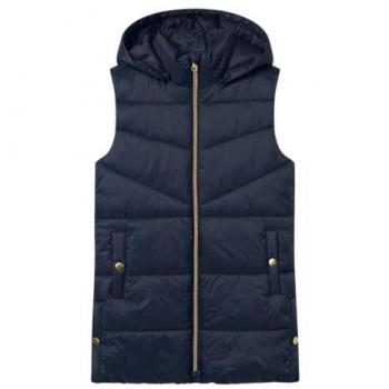 Name It Steppweste »NKFMONAY VEST PB«