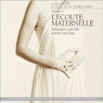 Bien-être Maternité Vol. 8