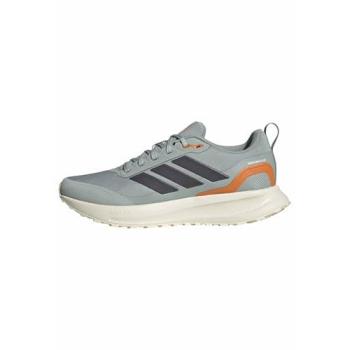 Adidas Zapatillas Running Runfalcon 5 Tr