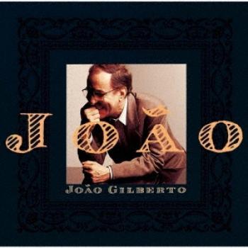 Joao Gilberto Legacy