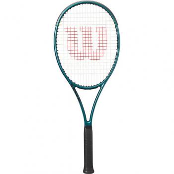 Wilson Blade 98 V9 Turnierschläger 305g