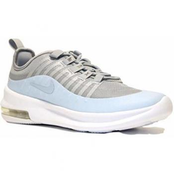 Nike Air Max Axis EP, Chaussures Femme, Multicolore