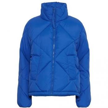 B.young Steppjacke „BYBomina“ PUFFER 3, 20813367