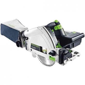 Cordless Precision Plunge 575691