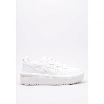 Scarpe da allenamento Asics Japan S ST