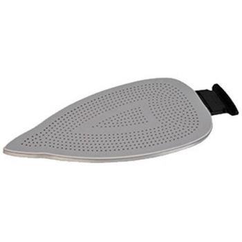 Protezione per Cappe di Stoffa Fine Rowenta 255112