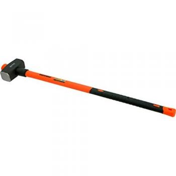 Herramienta de Impacto Orework 3 kg