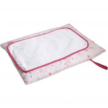 Celestial Pathway Portable Playset