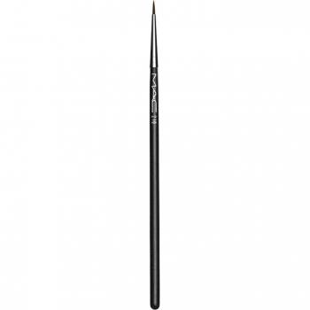 MAC Professioneller Eyelinerpinsel 210 1 Stk