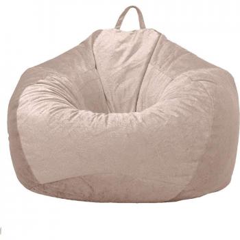 Sac Couverture Lounge pour Adultes et Enfants
