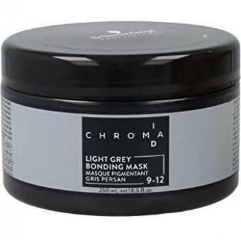 Schwarzkopf Professional Chromo ID 9-12 Hair Color Mask 250ml