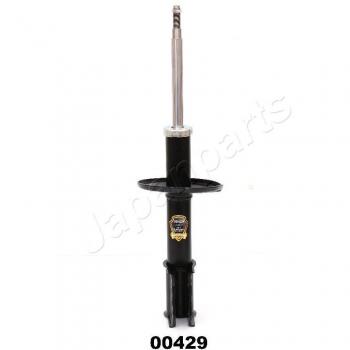 Shock ABSORBER MM‑00429 JAPANPARTS