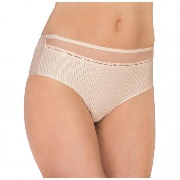 Braguitas Conturelle