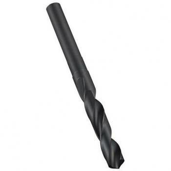 Dormer Bohrereinsatz A170 N 15.88mm HSS Profilgeschliffen