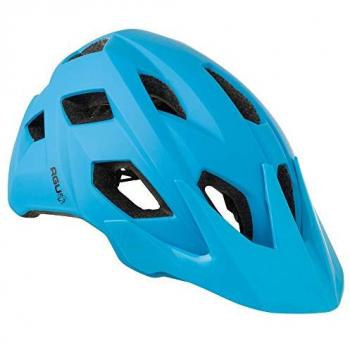 BLUE EDGE AGU XC MTB L/XL Helmet (Unisex)
