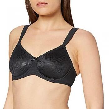 Triumph Women's Essential Minimizer
