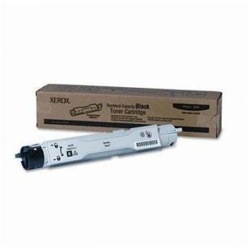 Xerox 106R01221 Tóner Negro Ultra‑Capacidad