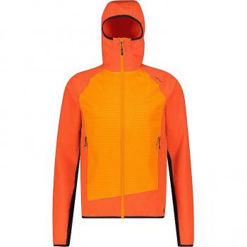 Giacca Meru Geelong M Softshell Uomo Taglia XL