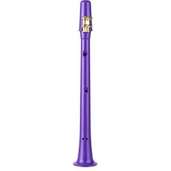 Mini Alto Saxophone