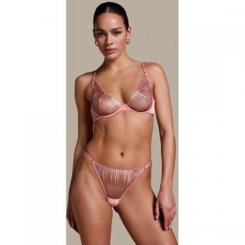 Thon de Rose Hunkemöller