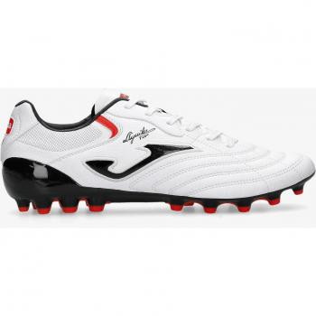 Fútbol Joma Aguila Cup FG Botas Blanca Hombres 44