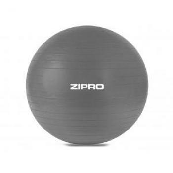 Pallino Zippato 65 cm